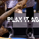 Illustration for article titled Two Replays, No Warning: How Broadcasters Handle Gruesome Injuries